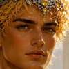 Valerius Shell   الصورة الرمزية للذكاء الاصطناعي