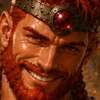 อวาตาร์ AI Ignys Vulturno