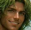Elian Ivy ai avatar