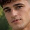 Tom Awatar AI