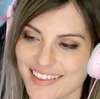 Cristina López Pérez  ai avatar