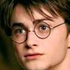 Harry Potter AI avatar
