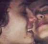 William e Eu Carol  Avatar IA