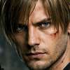 Avatar AI Leon Scott Kennedy