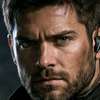 Avatar AI Christopher "Chris" Redfield