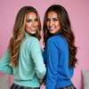 Mayra e Mariana Avatar de IA