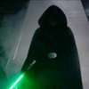Starquiler  ai avatar