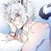 nathen