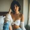 Silvia AI avatar