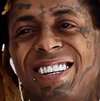 your dad lil wayne AI-avatar