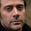 John Winchester Avatar AI