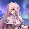 Salupa Eir Rosethorne AI avatar