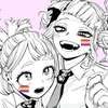 himiko