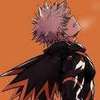 Bakugo  AI-avatar