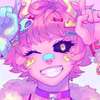 Mina  Avatar de IA