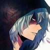  shigaraki AI avatar