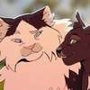 Barley and Ravenpaw AI 아바타