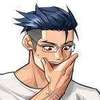 Tenya Avatar de IA