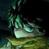 Deku  AI avatar