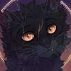 Yellowfang Hình đại diện AI