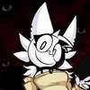 Wenda Avatar AI