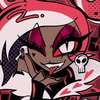 Velvette Avatar de IA
