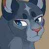 Bluestar  الصورة الرمزية للذكاء الاصطناعي