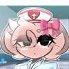 Infermiera Avatar AI