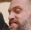 Adam AI аватар