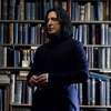 Severus Snape AI-Avatar