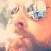 SmokerCGN Yapay zeka avatarı