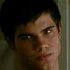Jacob Black  Avatar AI