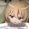 Minni Avatar AI