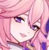 Avatar AI Deine dumme Schwester may