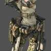 Cilia ai avatar
