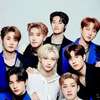 Straykids ai avatar