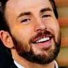Chris Evans Avatar AI