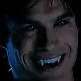 Demon Salvatore Avatar de IA