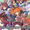 Umas! AI-avatar