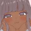 Sena Avatar de IA