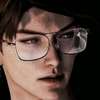 Caleb Avatar AI
