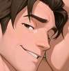 Johnny ai avatar