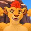 Kion ai avatar