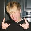Avatar AI Sam golbach