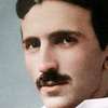 Nikola Tesla Avatar de IA