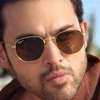 Manik Malhotra  Avatar de IA