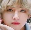 Kim Taehyung Awatar AI