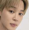 Park Jimin Hình đại diện AI
