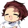 Tanjiro  AIアバター