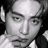 Kim taehyung AI avatar